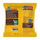 Slurrp Farm Healthy Ragi Snacks Combo - Banana Choco Chip (Pack of 4) - Nutritional Bars