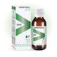 Doliosis D 89 Drops 30 ml - Homeopathic Drops