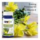 Onelife Evening Primerose Oil Softgel 60's - Vital Health
