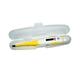 Pigeon Digital Thermometer - Thermometer & Oximeter