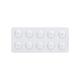BENIPRIME M 25 Tablet 10's - Hypertension-Cal
