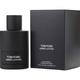 Tom Ford Ombre Leather 100 ml - Perfumes (Edt/Edp)