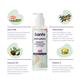 Sanfe Replenish Breast Hydrating Lotion - Lotus Milk & Shea Butter 100 ml - Breast Care Creams