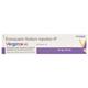 VERGINOX 40 Prefilled Syringe(Pfs) 0.4ml - Blood Clot-Ant