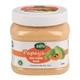 Zerb Face and Body Scrub - Papaya 500 gm - Face Scrubs