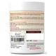 SOS Nutrition Size Zero Slimming Shake Powder - Strawberry Cream 300 gm - Weight Loss