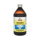 Sandu Saraswatarishta Tonic 450 ml - Speciality Medicines