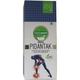 Vaidyamrit Pidantak Syrup 200 ml - Pain Relief (Ayush)
