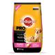 Pedigree Pro Puppy Large Breed 10000 gm - Petfood