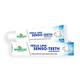 Wheezal Hekla Lava Senso Teeth Toothpaste 100 gm - Personal Care(Homeopathy)