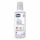 Chicco Disinfectant Multipurpose 1000 ml - Feeding & Nursing