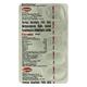 Ferroin Tablet 10'S - Supplements-Vam