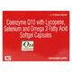 QUVAST Softgel Capsule 10's - Supplements-Sup