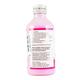 ALCID MPS NEW SUGAR FREE MINT FLAVOUR Oral Suspension 170ml - Ulcer/Reflux/Flatulence-Aaa