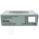 Medcutis OsmoSoftuch Syndet Base Moisturizing Soap 100 gm - Soaps