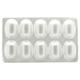 Beneflora S Capsule 10'S - Diarrhoea-Ant