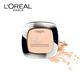 L'Oreal Paris True Match Super Blendable Powder, Beige N4 9 Gm - Compact Powder