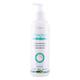 AHAGLOW GENTLE SKIN Cleanser 250ml - Face Wash & Cleansers