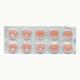 Metromax XL 50mg Tablet 10'S - Hypertension-Bet