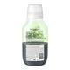 Biomed Complete Care Mouthwash 250 ml - Well Gum - Mouthwash