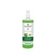 Nandika Beauty Astringent Lotion - Aloevera with Mint 100 ml - Lotions & Creams