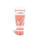 MsChief Tea And Peach Lubricant 75 ml - Flavoured Lubes