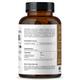 Nirvasa Ashwagandha Tablet (Pack of 5 x 60's) 1's - Sexual Care