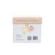 S N Pandit Varnya Facial Pack 1's - Speciality Medicines
