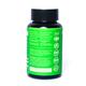 iAYUR Amla Extract 500 mg Veg Capsule 60's - Herbal Dietary Supplement