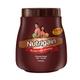 Nutrigain Plus Powder - Chocolate Flavour 500 gm - Protein Drink