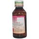 WELMINIC LS Syrup 100ml - Cough And Cold-Cou