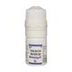 BRIMOEYE T Ophthalmic Solution 5ml - Glaucoma-Ant