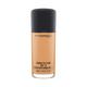 M.A.C Studio Fix Fluid SPF 15 Foundation - NC40, 30 ml - Foundation