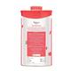 Yardley London Perfumed Talcum Powder - Royal Red Roses 100 gm - Talcum Powders