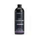 Nutrabay Pro L Carnitine +Vitamin B5 Liquid - Raspberry Blast 450 ml - Amino Acids