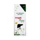 Livopill Hepa Syrup 200ml - Speciality Medicines