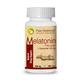 Pure Nutrition Melatonin 450 mg Tablets 120's - Mental Health
