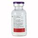 PACEMERO XP Injection 1's - Bacterial Infections-Pen