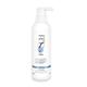 Posch Apple Cider Vinegar Shampoo + Conditioner 200 ml - Shampoos
