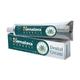Himalaya Dental Cream 100 gm - Personal Care (Ayush)