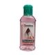 Himalaya PureHands Hand Sanitizer - Litchi 50 ml - Hand Sanitizer