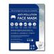 Nasomask N95 Anti-Pollution Mask - Face Mask