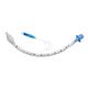 Rusch Endotracheal Tube Cuffed (4 mm) - Catheters & Tubes