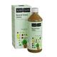 Kapiva Bowel Care Juice 1 litre - Ayurvedic Juices