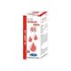 Dr.John's J 65 Neuralgia Drops 30 ml - Homeopathic Drops