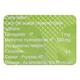 WINRIL 1mg Tablet 10's - Diabetes-Ant