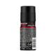 Axe Bodyspray Deodorant - Intense 150 ml - Men Deodorants/Roll-Ons