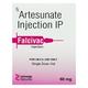 FALCIVAC 60mg Injection 1's - Malarial
