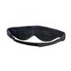VIAGGI Memory Foam Eye Mask - Others Ortho Supports