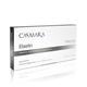 Casmara Elastin Facial Treatment (Pack of 5 x 4 ml) - Face Packs